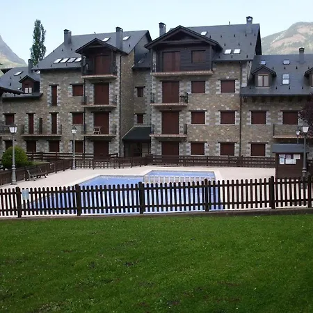 Nevados 28311 * Ансилес
